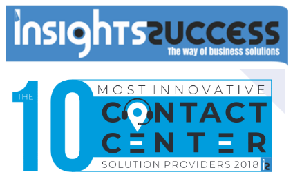 Insights Success 2018 Award