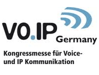 VO.IP Germany Award